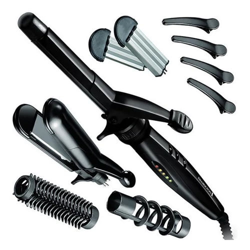 Remington S8670 HAJFORMÁZÓ