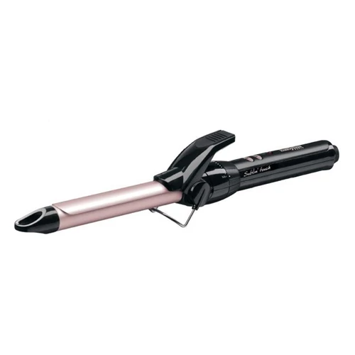 Babyliss C319E HAJSÜTŐVAS