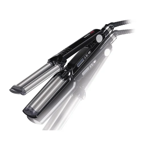 Babyliss pro BP2369TTE HAJSÜTŐVAS