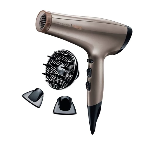 Remington AC8002 HAJSZÁRÍTÓ