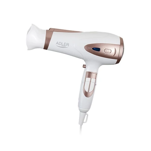 Adler AD2248 HAJSZÁRÍTÓ