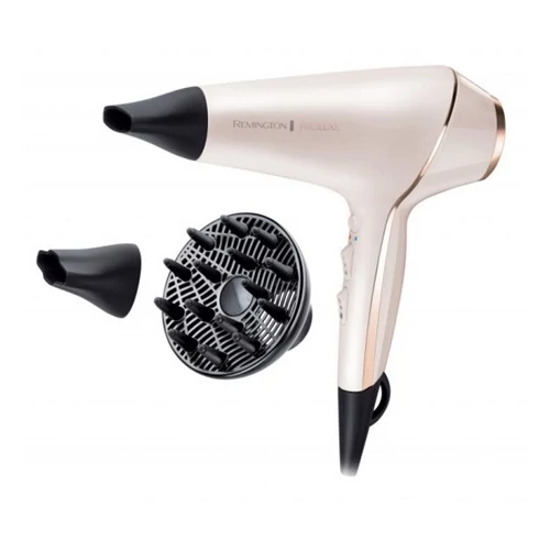 Remington AC9140 HAJSZÁRÍTÓ