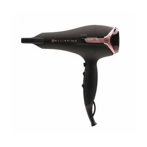 Imetec 11523 HAJSZÁRÍTÓ