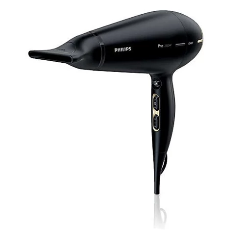 Philips HPS920/00 HAJSZÁRÍTÓ