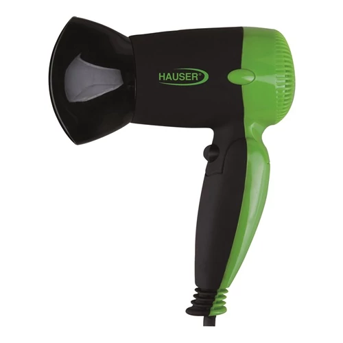 Hauser H124 HAJSZÁRÍTÓ