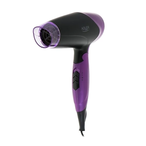 Adler AD2260 HAJSZÁRÍTÓ