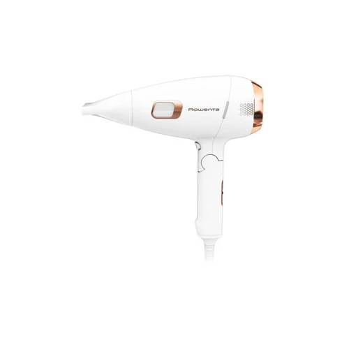 Rowenta CV9240F0 HAJSZÁRÍTÓ