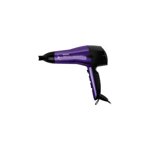 Sencor SHD6600V HAJSZÁRÍTÓ
