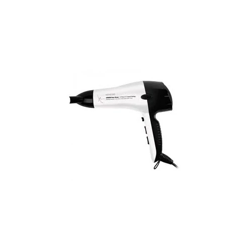 Sencor SHD6600W HAJSZÁRÍTÓ