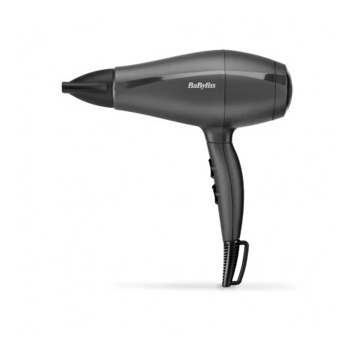 Babyliss 5910E HAJSZÁRÍTÓ