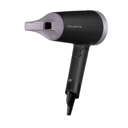 Rowenta CV1831F0 HAJSZÁRÍTÓ