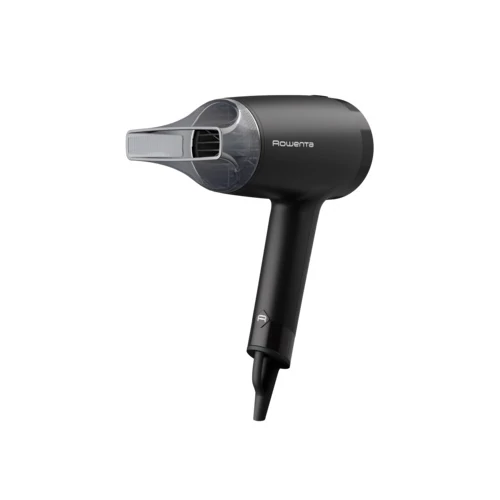 Rowenta CV1803F0 HAJSZÁRÍTÓ