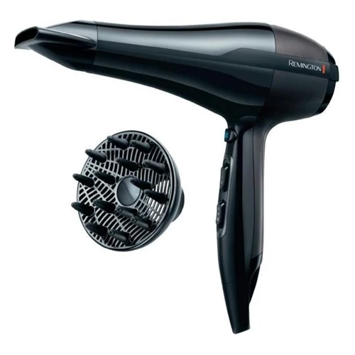 Remington AC5999 HAJSZÁRÍTÓ