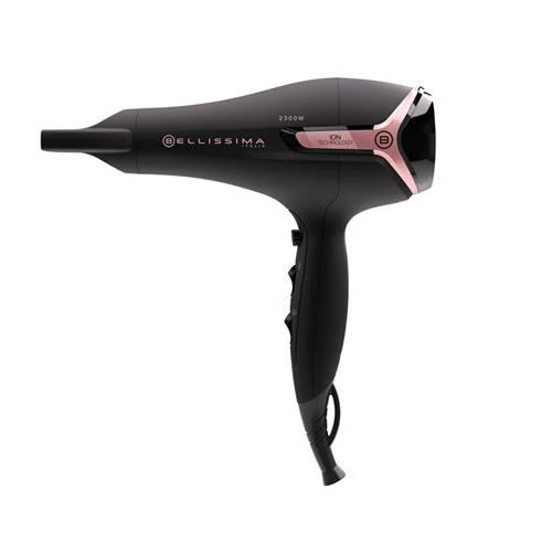 Imetec 11860 HAJSZÁRÍTÓ