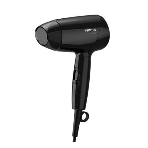 Philips BHC010/10 HAJSZÁRÍTÓ ESSENTIALCARE