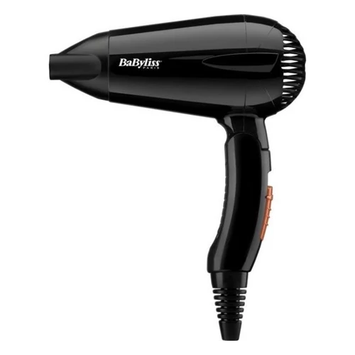 Babyliss 5344E HAJSZÁRÍTÓ ÚTI