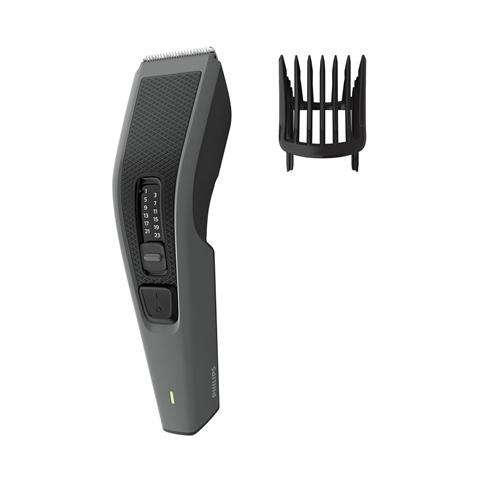 Philips HC3520/15 HAJVÁGÓ