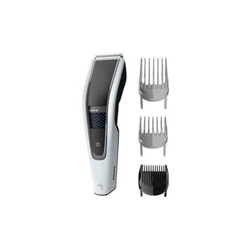 Philips HC5610/15 HAJVÁGÓ