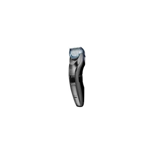 Panasonic ER-GC63-H503 HAJVÁGÓ