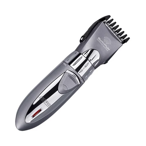 Mpm MMW-01 HAJVÁGÓ