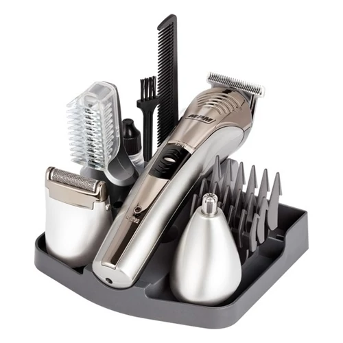 Mpm MMW-04 HAJVÁGÓ