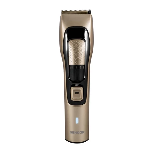 Sencor SHP 5207CH HAJVÁGÓ