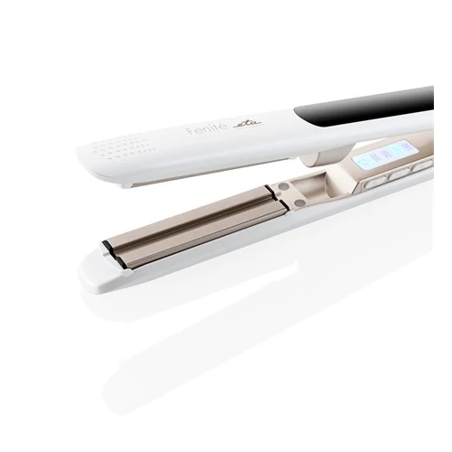 Eta 333790000 HAJVASALÓ GŐZÖLŐS