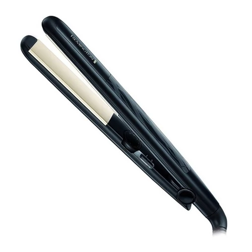 Remington S3500 HAJVASALÓ