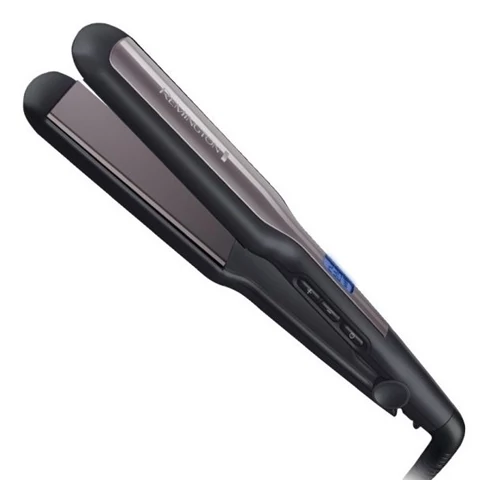 Remington S5525 HAJVASALÓ