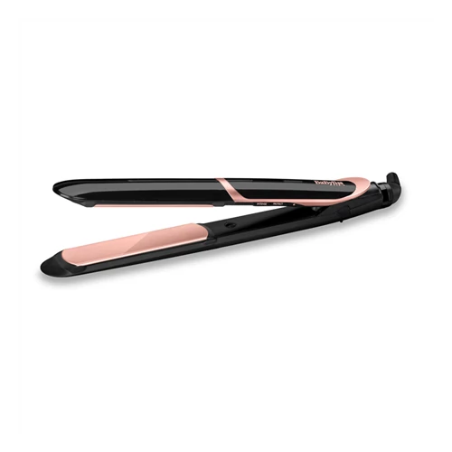 Babyliss ST391E HAJVASALÓ