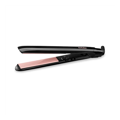 Babyliss ST298E HAJVASALÓ