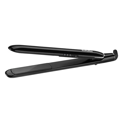 Babyliss ST255E HAJVASALÓ