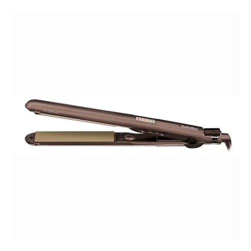 Babyliss ST250E HAJVASALÓ