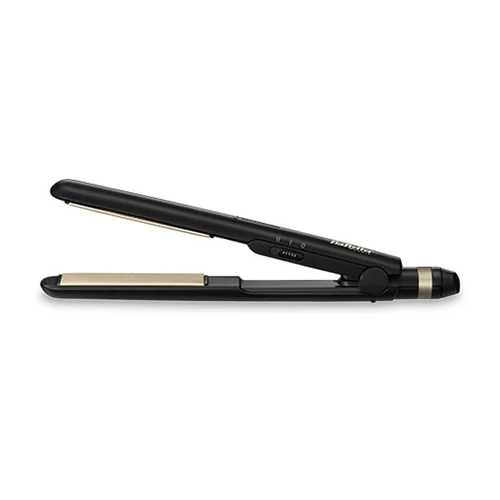 Babyliss ST089E HAJVASALÓ