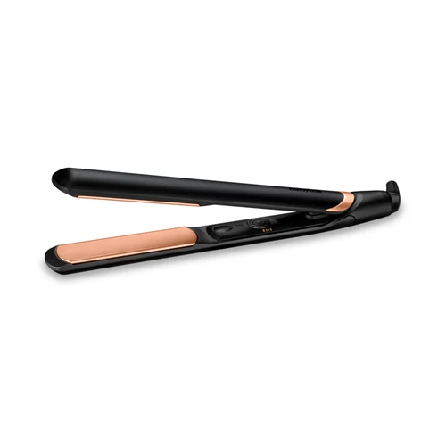 Babyliss ST598E HAJVASALÓ