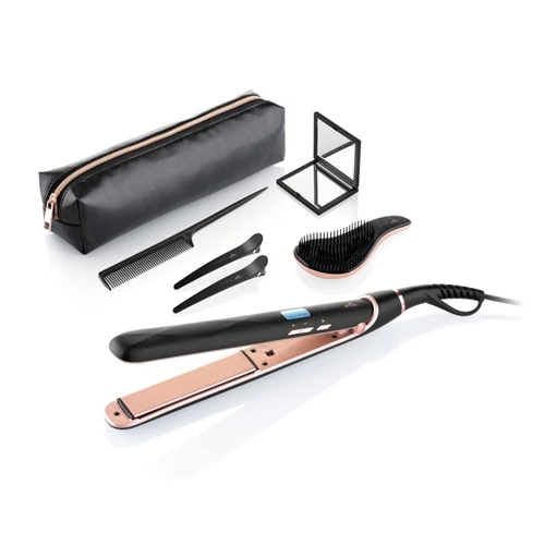 Eta 933690010 HAJVASALÓ SZETT