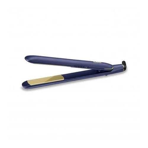Babyliss 2516PE HAJVSALÓ