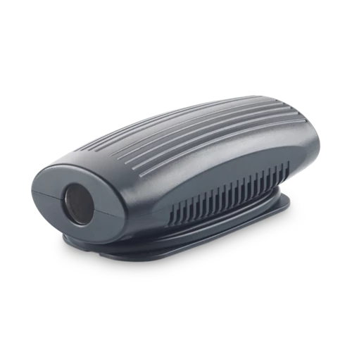 Mobicool Y50 AC/DC HÁLÓZATI ADAPTER