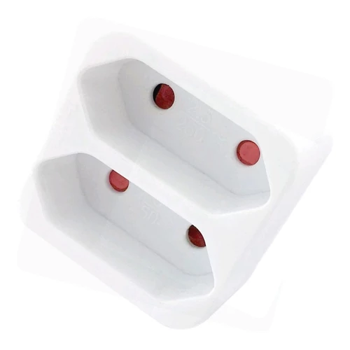 Entac EPAG-2E HÁLÓZATI ADAPTER 2 ALJZAT (2 EURO)