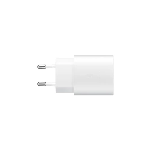 Samsung EP-TA800NWEGEU HÁLÓZATI TÖLTŐ