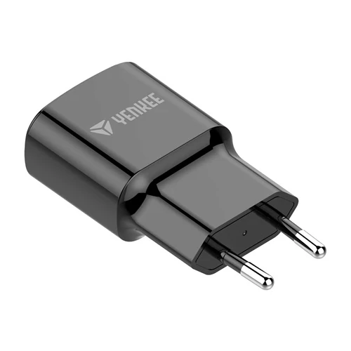 Yenkee YAC 4600 HÁLÓZATI TÖLTŐ + KÁBEL