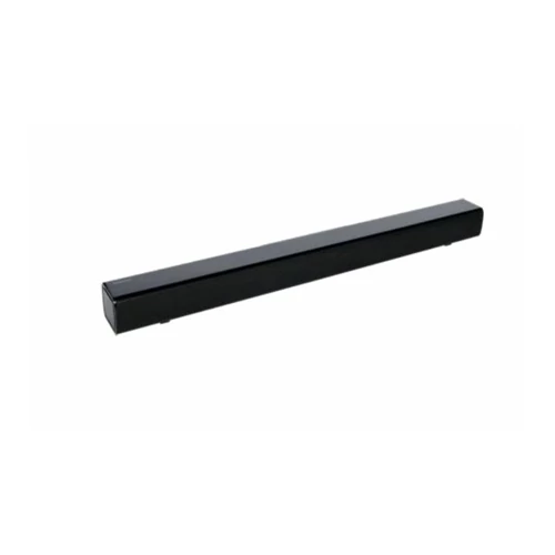 Panasonic SCHTB100EGK HANGPROJEKTOR