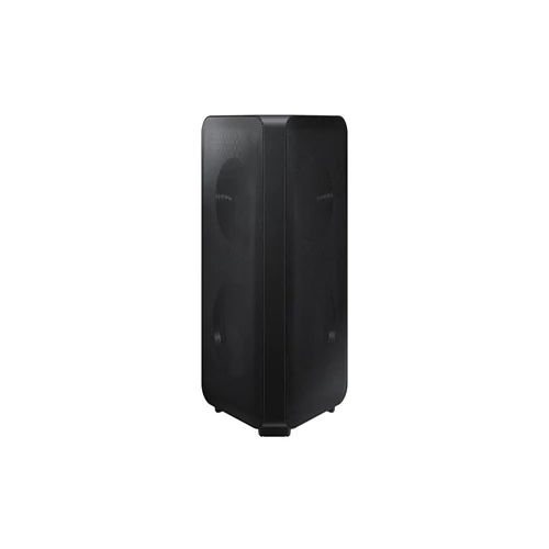 Samsung MX-ST50B/EN PARTY HANGFAL
