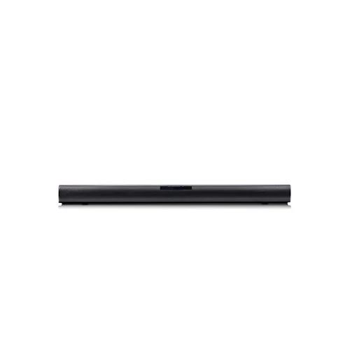 Lg SQC1 HANGPROJEKTOR