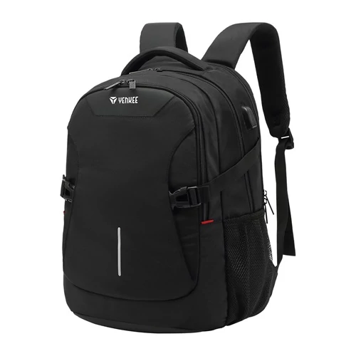 Yenkee YBB 1502 FLASHPACKER HÁTIZSÁK
