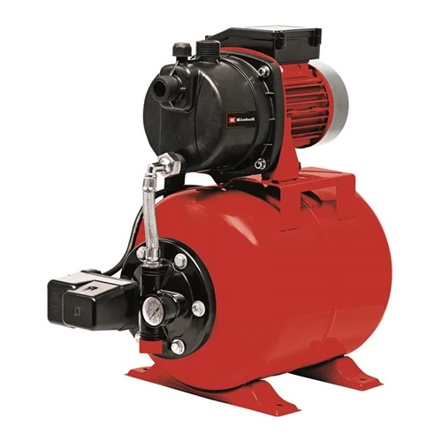 Einhell GC-WW 6538 HÁZI VÍZMŰ