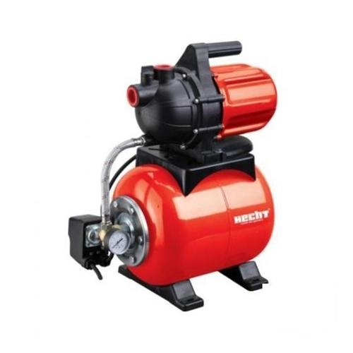 Hecht HECHT3800 HÁZI VÍZMŰ 800W