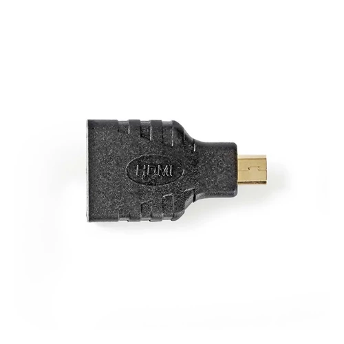 Nedis CVGP34906BK HDMI-ADAPTER