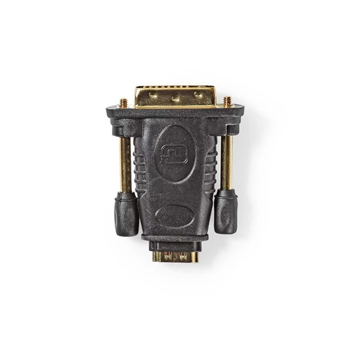 Nedis CVGP34912BK HDMI ADAPTER