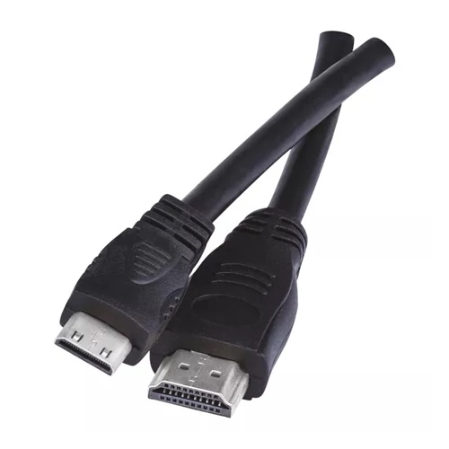 Emos SB1101 HDMI KÁBEL